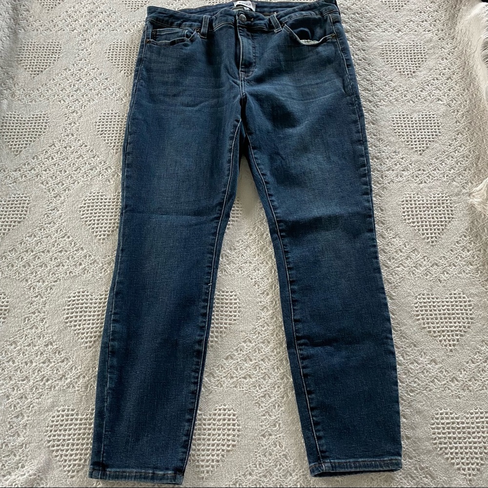 Pistola Skinny Jeans (31)